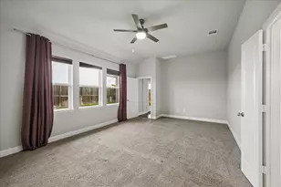 4251 Millers Creek Ln, Manvel, TX 77578 - Photo 18