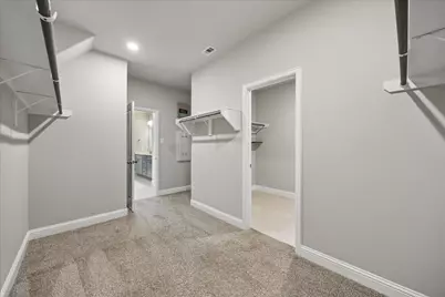4251 Millers Creek Lane, Manvel, TX 77578 - Photo 22