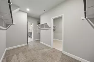 4251 Millers Creek Ln, Manvel, TX 77578 - Photo 22