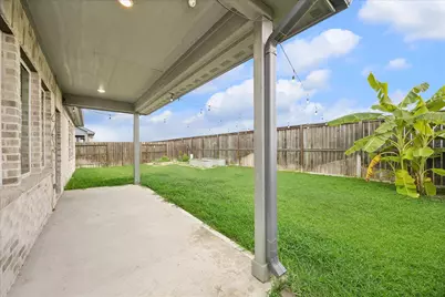 4251 Millers Creek Lane, Manvel, TX 77578 - Photo 28