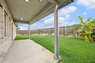 4251 Millers Creek Ln, Manvel, TX 77578 - Photo 28