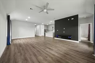4251 Millers Creek Ln, Manvel, TX 77578 - Photo 10