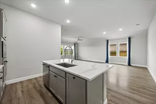4251 Millers Creek Ln, Manvel, TX 77578 - Photo 16