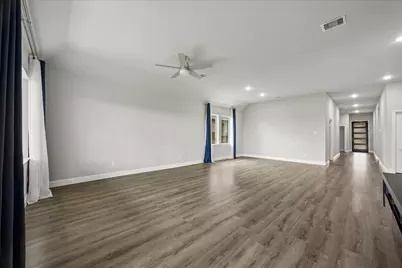 4251 Millers Creek Lane, Manvel, TX 77578 - Photo 12