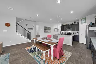 6302 Hendricks Harbor Ct, Conroe, TX 77304 - Photo 10