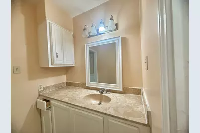 3602 Brier Gardens Drive, Houston, TX 77082 - Photo 10