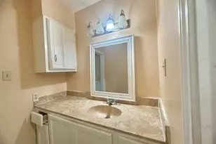 3602 Brier Gardens Dr, Houston, TX 77082 - Photo 10