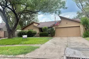 3602 Brier Gardens Dr, Houston, TX 77082 - Photo 1