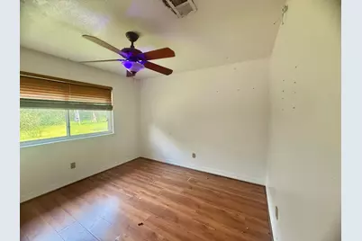 3602 Brier Gardens Drive, Houston, TX 77082 - Photo 8