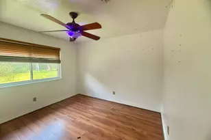 3602 Brier Gardens Dr, Houston, TX 77082 - Photo 8