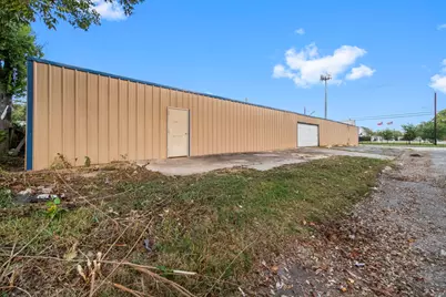 1018 Shaver Street, Pasadena, TX 77506 - Photo 28
