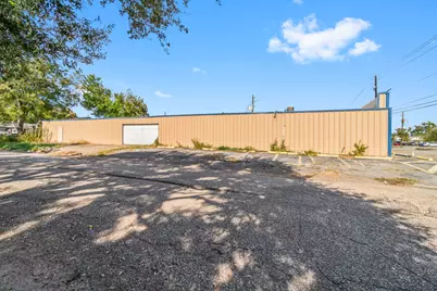 1018 Shaver Street, Pasadena, TX 77506 - Photo 6