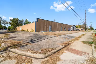 1018 Shaver Street, Pasadena, TX 77506 - Photo 4