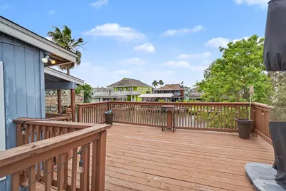 370 Ling Street, Bayou Vista, TX 77563 - Photo 30