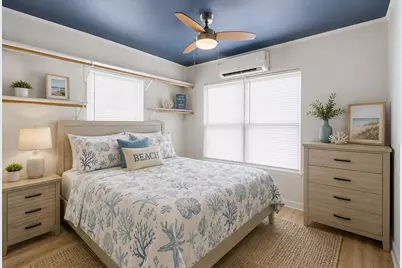 370 Ling Street, Bayou Vista, TX 77563 - Photo 14