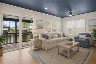 370 Ling St, Bayou Vista, TX 77563 - Photo 6