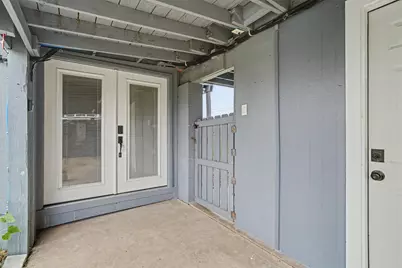 370 Ling Street, Bayou Vista, TX 77563 - Photo 24