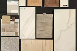 32438 Violet Dancer Ct, Fulshear, TX 77441 - Photo 26