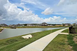 32438 Violet Dancer Ct, Fulshear, TX 77441 - Photo 40