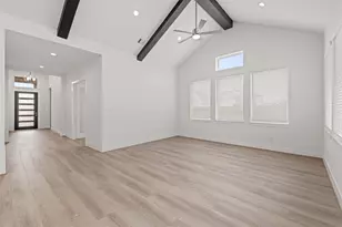 32438 Violet Dancer Ct, Fulshear, TX 77441 - Photo 8