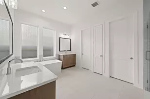 32438 Violet Dancer Ct, Fulshear, TX 77441 - Photo 12