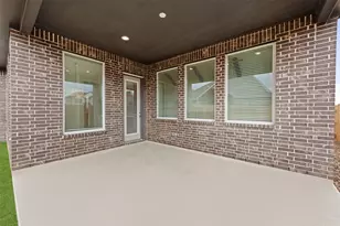 32438 Violet Dancer Ct, Fulshear, TX 77441 - Photo 22