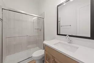 32438 Violet Dancer Ct, Fulshear, TX 77441 - Photo 18