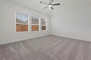 32438 Violet Dancer Ct, Fulshear, TX 77441 - Photo 10