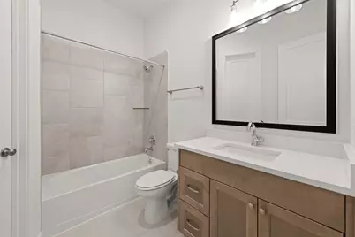 32438 Violet Dancer Court, Fulshear, TX 77441 - Photo 20