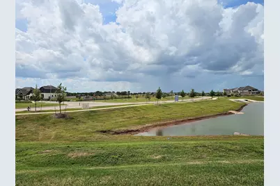 32438 Violet Dancer Court, Fulshear, TX 77441 - Photo 28