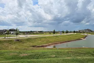 32438 Violet Dancer Ct, Fulshear, TX 77441 - Photo 28