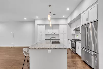 3309 Jefferson Street #C, Houston, TX 77003 - Photo 6