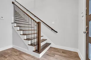 3309 Jefferson St, Houston, TX 77003 - Photo 4