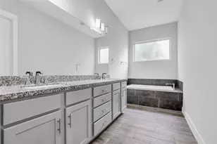 3309 Jefferson St, Houston, TX 77003 - Photo 18