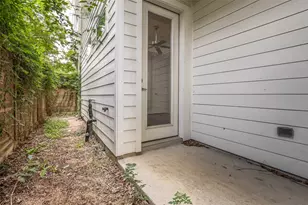 3309 Jefferson St, Houston, TX 77003 - Photo 24