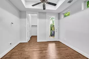 3309 Jefferson St, Houston, TX 77003 - Photo 2