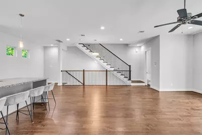 3309 Jefferson Street #C, Houston, TX 77003 - Photo 14