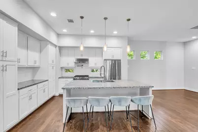 3309 Jefferson Street #C, Houston, TX 77003 - Photo 8