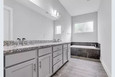 3309 Jefferson Street #C, Houston, TX 77003 - Photo 18