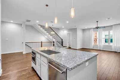 3309 Jefferson Street #C, Houston, TX 77003 - Photo 10