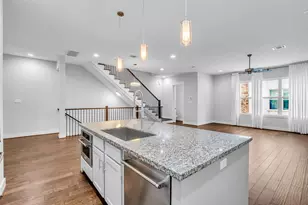 3309 Jefferson St, Houston, TX 77003 - Photo 10