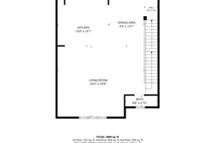 3309 Jefferson St, Houston, TX 77003 - Photo 26