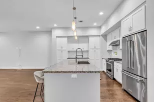 3309 Jefferson St, Houston, TX 77003 - Photo 6