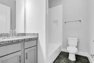 3309 Jefferson St, Houston, TX 77003 - Photo 22