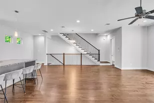 3309 Jefferson St, Houston, TX 77003 - Photo 14