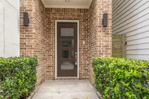 3309 Jefferson St, Houston, TX 77003 - Photo 1