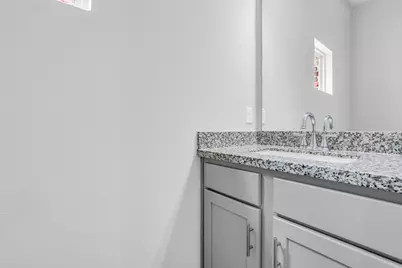 3309 Jefferson Street #C, Houston, TX 77003 - Photo 16