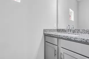 3309 Jefferson St, Houston, TX 77003 - Photo 16