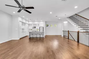3309 Jefferson St, Houston, TX 77003 - Photo 12