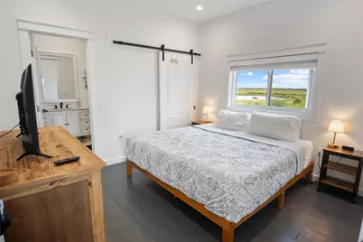 1071 Shady Lane, Gilchrist, TX 77617 - Photo 14